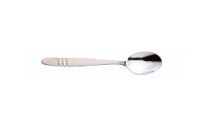 Столова ложка Maestro MR-1516DS (MR-1516-DS)