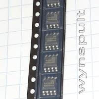 ID5S606BSEC SOP8 SO8