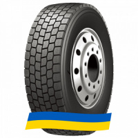 315/70 R22.5 Windforce WD3080 154/150M Ведущая шина