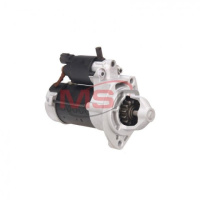 Стартер восстановленный /1,9кВт, 13z/ HYUNDAI i40 (VF) 12-, ix35 (LM) 10-; KIA OPTIMA 12-