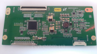 Плата T-con 240CT01C2LV0.2