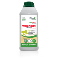 МикоХелп 0,5л