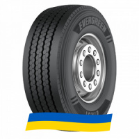 385/65 R22.5 Evergreen ETR31 164K Прицепная шина