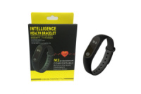 Фітнес браслет Smart Band M2