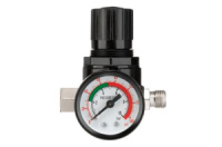 Редуктор тиску Intertool 1/4« (PT-1422)