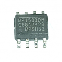 MP1583DN