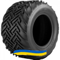 31/16R15 Trelleborg T412 Сельхоз шина