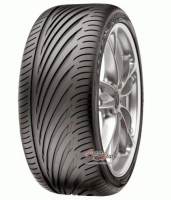 Vredestein Ultrac 100Y 275/35 R19