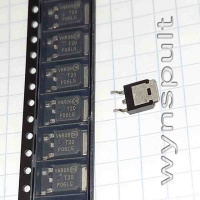 NTD20P06LT4G TO252 dpak T20P06LG T20 P06LG оригінальні