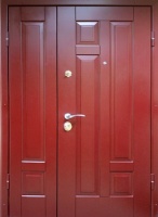 Двойные Двери/Дверь из Металла | Металлическую Входную Дверь Цена/Купить Ремонт/Заменить/Установить