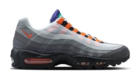 Air Max 95