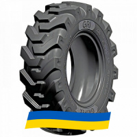 12.5/80 R18 GRI GRIP EX LT100 146A6 Индустриальная шина