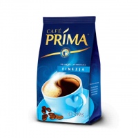 Кава мелена «Prima» 250 гр.
