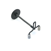 Фиксатор руля HUNTER 28-75-1