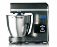 Akita jp Itpasta Mixer AK-jp1500 профессиональный тестомес планетарного типа миксер для бизнеса тестомешалка