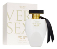 Victorias Secret Very Sexy Oasis edp 100ml (Euro Quality)
