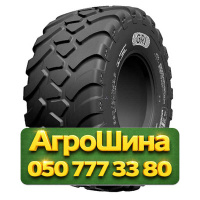 560/60R22.5 GRI GREEN XLR F77 176/165D/A8 Индустриальная шина