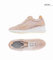 Сникерсы Andrea Morelli