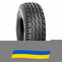 15/55 R17 BKT AW-909 Сельхоз шина