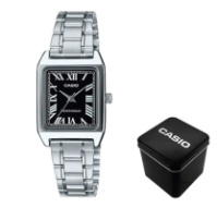 Casio LTP-V007D-1B