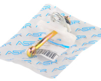 Ограничитель открывания двери ВАЗ 2104-05, 2107