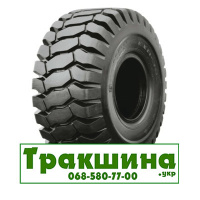 15.5 R25 Galaxy EXR 300 L3/E3 Індустріальна шина