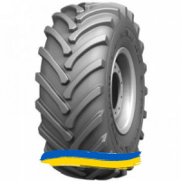 710/70R38 Волтаир DR-109 166A8 Сельхоз шина