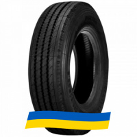 225/75 R17.5 Doublestar DSR266 129/127L Рулевая шина