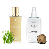 Marc-Antoine Barrois Encelade 110 ml