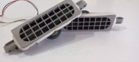Динаміки XHB 30068914 8Ω/10W телевізор Vestel
