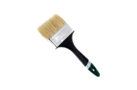 Кисть Intertool - английская 4« KT-1402 3 шт.