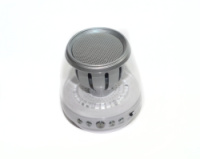 Портативна колонка Bluetooth WSTER WS-K88BT USB, micro SD, FM