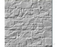 Полифасад - Сланец