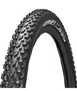 Велосипедная шина 26 * 2,10 H-5161 Chao Yang - Top Brand LTK-21