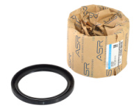 Сальник 100-125-10 TC (NBR)