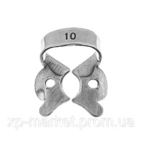 Кламп №10 DE-1175, Asim