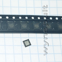 SC8802QDER QFN32