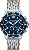 Часы Emporio Armani AR11587