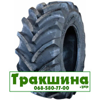 600/65 R34 Pirelli PHP:65 157D Індустріальна шина