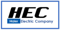 HEC - Haier Electric Company