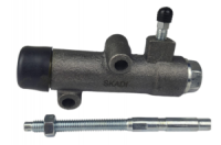 Цилиндр сцепления рабочий 2101, 2102, 2103, 2104, 2105, 2106, 2107 SKADI