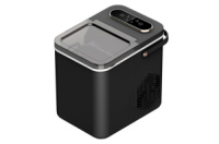 Генератор льоду Maestro 170Вт x 1.4л (MR-820)