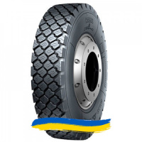 215/75R17.5 WestLake CM986 135/133J Ведущая шина