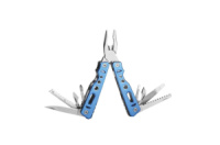 Мультитул Mastertool - 15-в-1 плоскогубцы Maxi 1 шт.