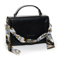 PODIUM Сумка Женская Классическая иск-кожа FASHION 22 9032 black