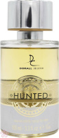 Туалетная вода для мужчин Dorall Collection Hunted 100 мл