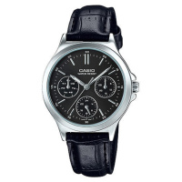 Casio  LTP-V300L-1A