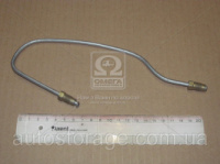 Трубка тормозная от регулятора давления к левому заднему тормозу ВАЗ 2110 (пр-во Дорожная карта)