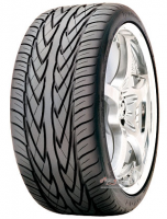 Toyo Proxes 4 96W XL 225/45 R19