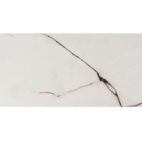 Самоклеящаяся стеновая PET плитка 600х300х2мм SW-00001678